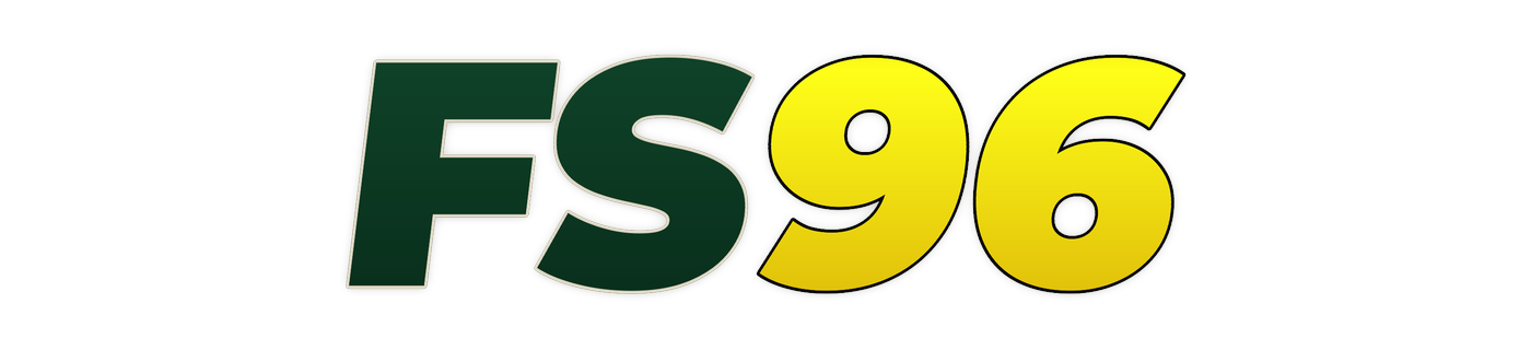 fs96